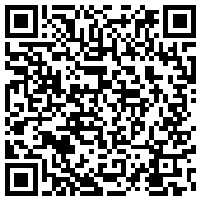 QR Code for bitcoin:bitcoin:bitcoin:bitcoin:bitcoin:bitcoin:bitcoin:dash:XpyPNUgow4mmMTTJkvSEdMtiBYZP74hA68