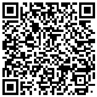QR Code for bitcoin:bitcoin:bitcoin:bitcoin:bitcoin:bitcoin:bitcoin:dash:XpyPjwRMSBP5wsGqpPn1SeNDmk3XFQ7Xd2