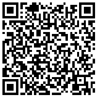 QR Code for bitcoin:bitcoin:bitcoin:bitcoin:bitcoin:bitcoin:bitcoin:dash:XpyPzRWak1nshd5gt4sh2JBbbEZ8Kyt89b