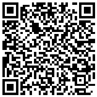 QR Code for bitcoin:bitcoin:bitcoin:bitcoin:bitcoin:bitcoin:bitcoin:dash:XpyQDquqEFwbwmmcCoNpid3b9Fr5rWF9WS
