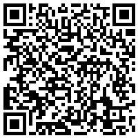 QR Code for bitcoin:bitcoin:bitcoin:bitcoin:bitcoin:bitcoin:bitcoin:dash:XpyQDwSuehyLBF3qcVTxSL2xthrcPv6dEA