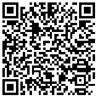 QR Code for bitcoin:bitcoin:bitcoin:bitcoin:bitcoin:bitcoin:bitcoin:dash:XpyRH2d1wXhp2NpeCLTq6dknRbp4hbWGyK