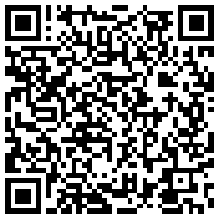 QR Code for bitcoin:bitcoin:bitcoin:bitcoin:bitcoin:bitcoin:bitcoin:dash:XpyRJmQ74vYASWiEv7XjAMEWX7CZocnoJR