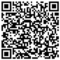QR Code for bitcoin:bitcoin:bitcoin:bitcoin:bitcoin:bitcoin:bitcoin:dash:XpyRLp59rxMtnvRCkRo9Psq749GEh2dnBs