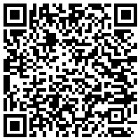 QR Code for bitcoin:bitcoin:bitcoin:bitcoin:bitcoin:bitcoin:bitcoin:dash:XpyRicQkSAkvVhXATT2MAruCg16ZBJiubZ
