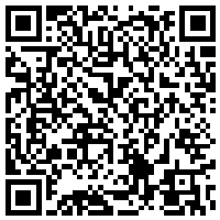 QR Code for bitcoin:bitcoin:bitcoin:bitcoin:bitcoin:bitcoin:bitcoin:dash:XpyRkX7hCa92BarGMLwYXXN7qg2tt37FKA