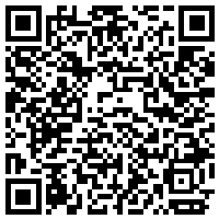 QR Code for bitcoin:bitcoin:bitcoin:bitcoin:bitcoin:bitcoin:bitcoin:dash:XpyRpNFC8MGPMdAZDRR7P9CVGFivnyeBka