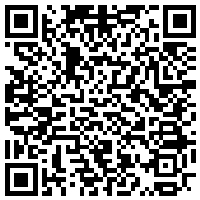 QR Code for bitcoin:bitcoin:bitcoin:bitcoin:bitcoin:bitcoin:bitcoin:dash:XpyRugYRvC2j59y7HvWFgZD2r6EyRRZ1Fi