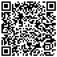 QR Code for bitcoin:bitcoin:bitcoin:bitcoin:bitcoin:bitcoin:bitcoin:dash:XpySPVerY5ZskLYJsuqBZX1oJt8uswFFkw