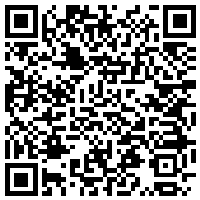 QR Code for bitcoin:bitcoin:bitcoin:bitcoin:bitcoin:bitcoin:bitcoin:dash:XpySZ3jifRUdoawRWDe6mxe3G3CDdMQ1U5