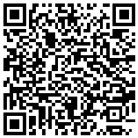 QR Code for bitcoin:bitcoin:bitcoin:bitcoin:bitcoin:bitcoin:bitcoin:dash:XpySazrcVMdcuESrG6Jcppg9PsmtBxQFtM