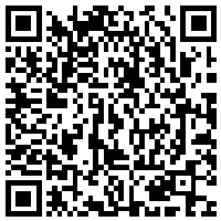 QR Code for bitcoin:bitcoin:bitcoin:bitcoin:bitcoin:bitcoin:bitcoin:dash:XpyT4p3KWiAAUHwyoGoHJjLS2JzcLQ4kw6