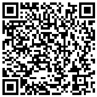 QR Code for bitcoin:bitcoin:bitcoin:bitcoin:bitcoin:bitcoin:bitcoin:dash:XpyTGfvLf44KL3QNhGFss9aNfVnceWQFbt
