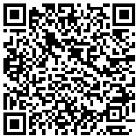 QR Code for bitcoin:bitcoin:bitcoin:bitcoin:bitcoin:bitcoin:bitcoin:dash:XpyTLy5P8d1eLyrPisLmqA2sQtBB5b83DW