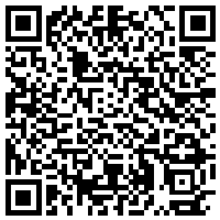 QR Code for bitcoin:bitcoin:bitcoin:bitcoin:bitcoin:bitcoin:bitcoin:dash:XpyUPHo56arPcGTEC5GDamy78KkZXdT52w