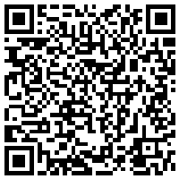QR Code for bitcoin:bitcoin:bitcoin:bitcoin:bitcoin:bitcoin:bitcoin:dash:XpyUXDH7tDBxTwd7V7hYUW842w6FtbgrHA
