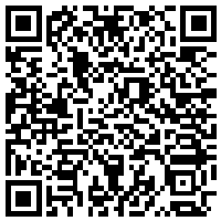 QR Code for bitcoin:bitcoin:bitcoin:bitcoin:bitcoin:bitcoin:bitcoin:dash:XpyUfDgYiRq2WMSN3YVenztyckG2Pdz4gG