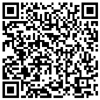 QR Code for bitcoin:bitcoin:bitcoin:bitcoin:bitcoin:bitcoin:bitcoin:dash:XpyUpDG72MM8VnY2wKXcKLjgjwLGL66nHW