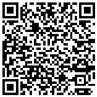 QR Code for bitcoin:bitcoin:bitcoin:bitcoin:bitcoin:bitcoin:bitcoin:dash:XpyVC5Dsw1et7maYNki5zSrAHaxXESs9KP