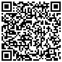 QR Code for bitcoin:bitcoin:bitcoin:bitcoin:bitcoin:bitcoin:bitcoin:dash:XpyVCHaq3Mnfbpi6k81XfYUe2mRc5qKjZ4