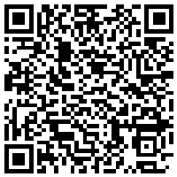 QR Code for bitcoin:bitcoin:bitcoin:bitcoin:bitcoin:bitcoin:bitcoin:dash:XpyVZDLeDye5Cfbcf9Sr3X8v8meRf7PGde