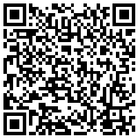 QR Code for bitcoin:bitcoin:bitcoin:bitcoin:bitcoin:bitcoin:bitcoin:dash:XpyVaHrDyXMs8eV2a7PhvpJka97FPZaQBe