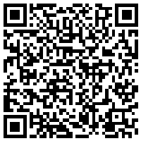 QR Code for bitcoin:bitcoin:bitcoin:bitcoin:bitcoin:bitcoin:bitcoin:dash:XpyVfR6dxbBArZfvx334BANFpossAdbEbD