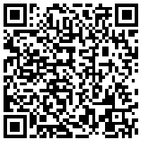 QR Code for bitcoin:bitcoin:bitcoin:bitcoin:bitcoin:bitcoin:bitcoin:dash:XpyVsei7HTaM7Rjgop4Ls3Gig6fS9ppSff
