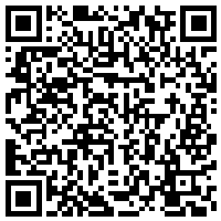 QR Code for bitcoin:bitcoin:bitcoin:bitcoin:bitcoin:bitcoin:bitcoin:dash:XpyXpXmgcoXY6XRWmbs8dERKutEsoJ13Hz