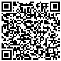 QR Code for bitcoin:bitcoin:bitcoin:bitcoin:bitcoin:bitcoin:bitcoin:dash:XpyYACXvXF1eAhrt3LjKkPCaMM3K1nsFX3
