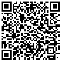 QR Code for bitcoin:bitcoin:bitcoin:bitcoin:bitcoin:bitcoin:bitcoin:dash:XpyYasJ7XcCcowsdMb7U6uSgw4wpcN44s7
