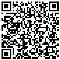QR Code for bitcoin:bitcoin:bitcoin:bitcoin:bitcoin:bitcoin:bitcoin:dash:XpyZHxWowfd5UmDBTU5YieQChNwbiSCTfZ