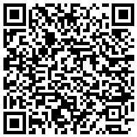 QR Code for bitcoin:bitcoin:bitcoin:bitcoin:bitcoin:bitcoin:bitcoin:dash:XpyZoZfcJr4u7xZ83H37Nx1ca3kWWBt6CX