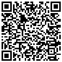 QR Code for bitcoin:bitcoin:bitcoin:bitcoin:bitcoin:bitcoin:bitcoin:dash:XpybBsZiqdYCjS8VM1HyKessf5dpUVixqS