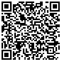 QR Code for bitcoin:bitcoin:bitcoin:bitcoin:bitcoin:bitcoin:bitcoin:dash:XpybFuFz3xHPUQG6eeQX54dadfN5WoqNFd