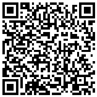 QR Code for bitcoin:bitcoin:bitcoin:bitcoin:bitcoin:bitcoin:bitcoin:dash:XpybwUoF65xFb51xSubKv4CnBLSmXbt4Vm