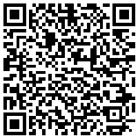 QR Code for bitcoin:bitcoin:bitcoin:bitcoin:bitcoin:bitcoin:bitcoin:dash:XpycAWP9cm4cThHGz9QyuGJgUXSVa7n5f8