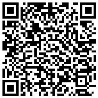 QR Code for bitcoin:bitcoin:bitcoin:bitcoin:bitcoin:bitcoin:bitcoin:dash:XpycToY8yKChADE7L9LwE4vUYwMtKWM7vm