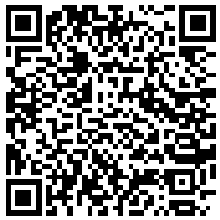 QR Code for bitcoin:bitcoin:bitcoin:bitcoin:bitcoin:bitcoin:bitcoin:dash:XpycUrpX8t8X8YDBQJkekxmDShZCR6Bdpm