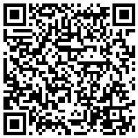 QR Code for bitcoin:bitcoin:bitcoin:bitcoin:bitcoin:bitcoin:bitcoin:dash:XpychLQJwToQgiKJKQFnb25tQ7i3LJ673Y
