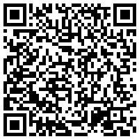 QR Code for bitcoin:bitcoin:bitcoin:bitcoin:bitcoin:bitcoin:bitcoin:dash:XpyckYX93fBD3apXiWrwF5Rz4LZcvhHcCM