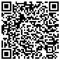 QR Code for bitcoin:bitcoin:bitcoin:bitcoin:bitcoin:bitcoin:bitcoin:dash:XpycpHTxWQ9LkfjfSC2atvnPwnM73EV2ij