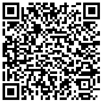 QR Code for bitcoin:bitcoin:bitcoin:bitcoin:bitcoin:bitcoin:bitcoin:dash:XpydDz7DPL8L3kTcFoSMCdm2Pi2SmEFFGR