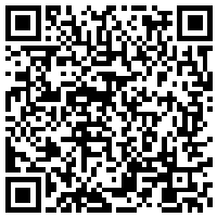 QR Code for bitcoin:bitcoin:bitcoin:bitcoin:bitcoin:bitcoin:bitcoin:dash:XpyeHhAtPcUXuQPh7FwK5DJpj9tA2QtUFT