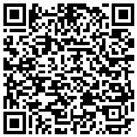 QR Code for bitcoin:bitcoin:bitcoin:bitcoin:bitcoin:bitcoin:bitcoin:dash:XpyeW75R4VRQLS2NnXRpRTYkNZFe7Xjbcx