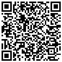 QR Code for bitcoin:bitcoin:bitcoin:bitcoin:bitcoin:bitcoin:bitcoin:dash:XpyfHCS3bS9rtKgRzdgGfd7gsC8REW4ni6