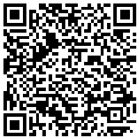 QR Code for bitcoin:bitcoin:bitcoin:bitcoin:bitcoin:bitcoin:bitcoin:dash:XpyfRV2WSUvTc2uruHPWqcG2SRqjKyKB6F
