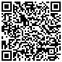 QR Code for bitcoin:bitcoin:bitcoin:bitcoin:bitcoin:bitcoin:bitcoin:dash:XpyfVri2xMAkLEEfh3f36gJu18cFjZAJTp