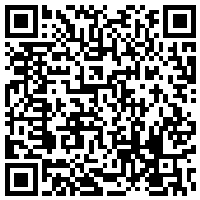 QR Code for bitcoin:bitcoin:bitcoin:bitcoin:bitcoin:bitcoin:bitcoin:dash:XpyfaGLnGgLveWexdjaqKHEgC8g4WzN8Mh