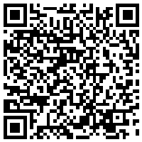 QR Code for bitcoin:bitcoin:bitcoin:bitcoin:bitcoin:bitcoin:bitcoin:dash:Xpyfbsf1Q6BYUGRWUDEp86oupz8scZPWeZ